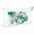 500g Wadding Polyester Toyfill